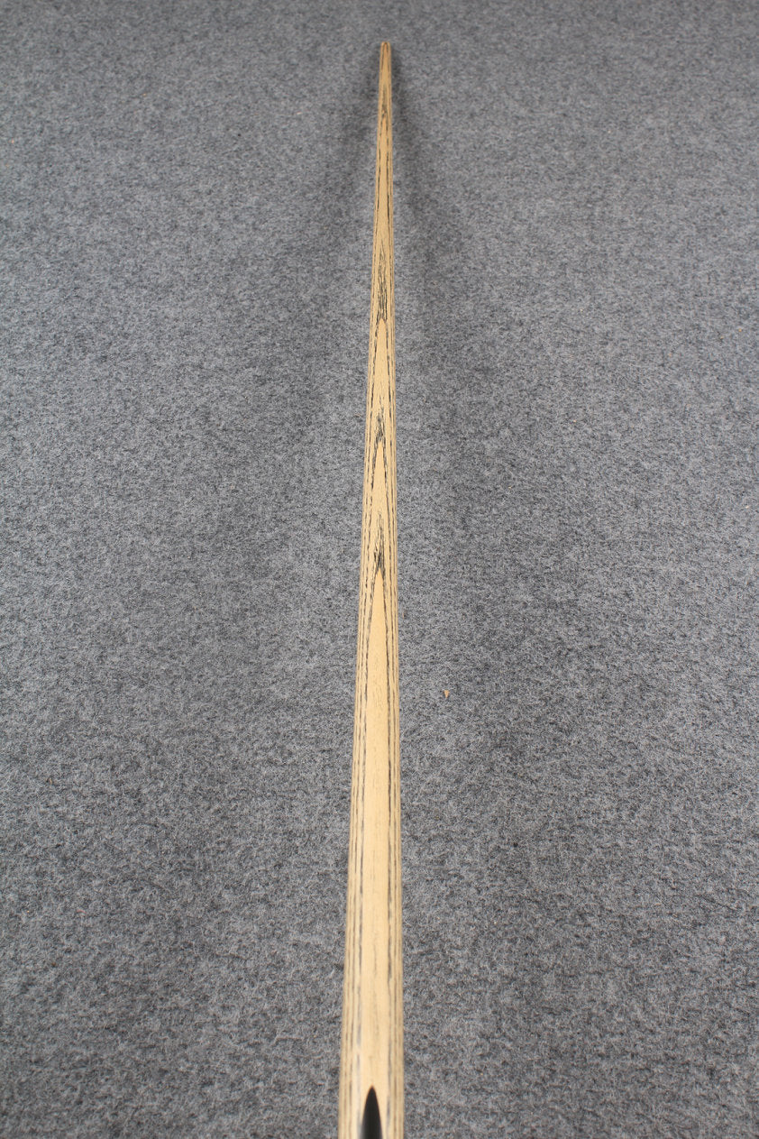3/4 ash 60'' english pool cue # 7510