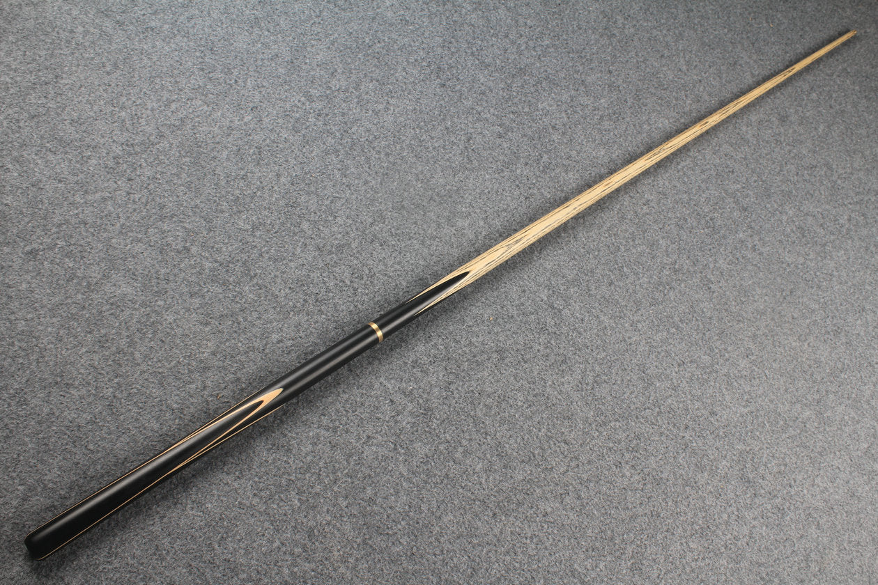 3/4 ash 60'' english pool cue # 7510