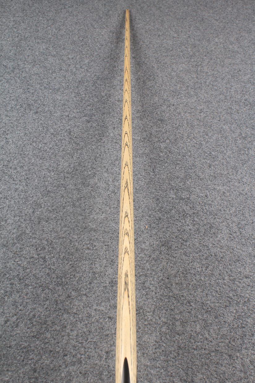 3/4 ash 60'' english pool cue # 7511