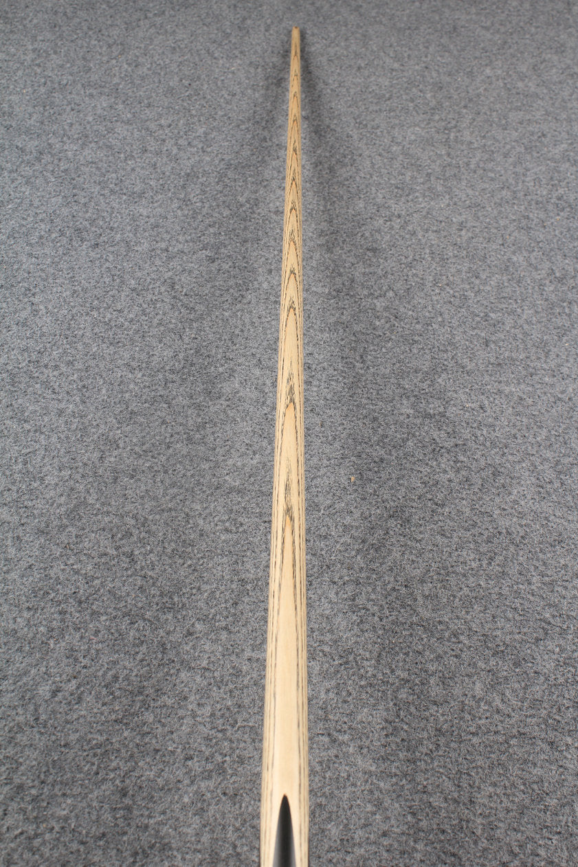 3/4 ash 60'' english pool cue # 7512