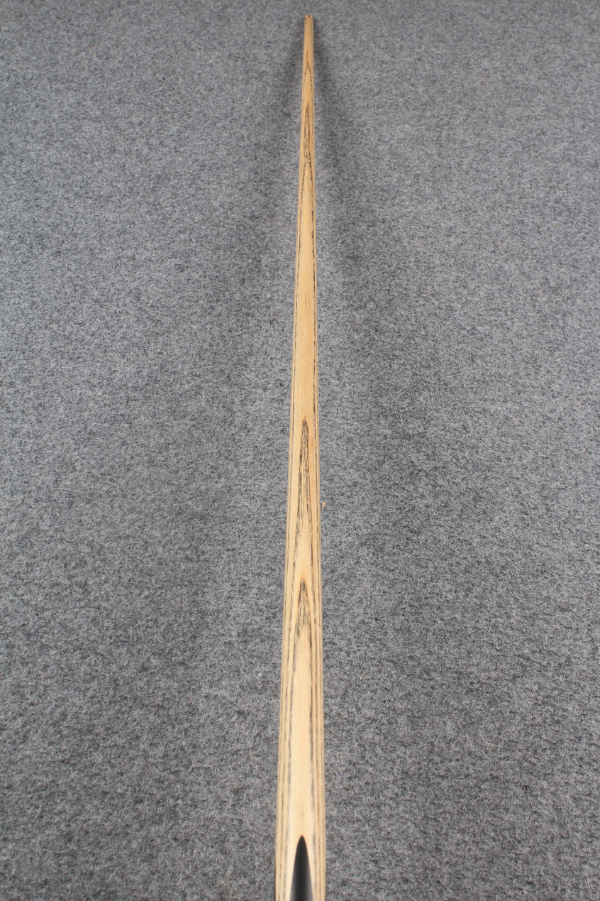 3/4 ash 60'' english pool cue # 7514