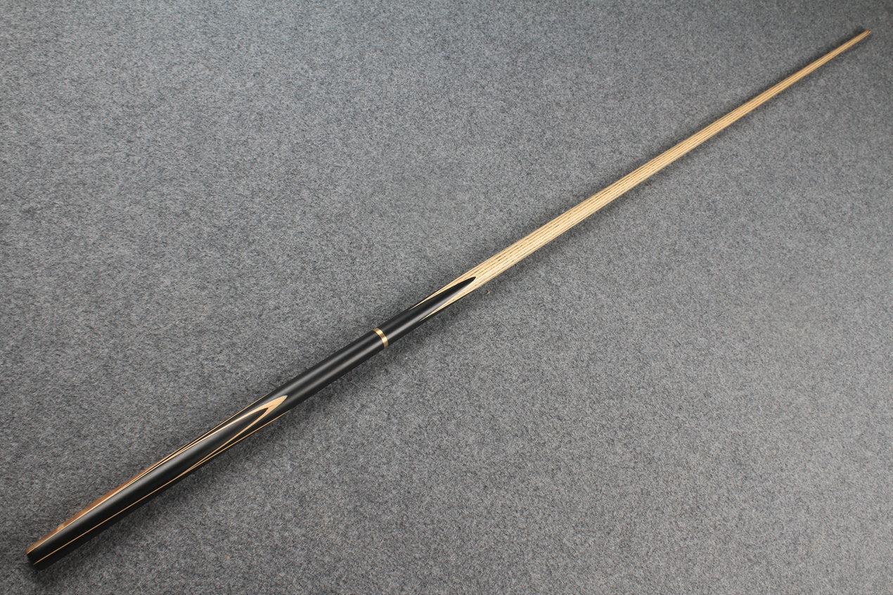 3/4 ash 60'' english pool cue # 7518