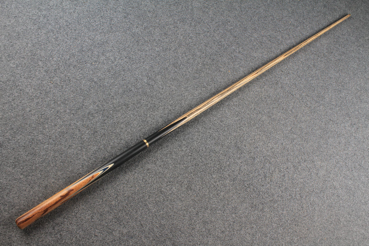 3/4 ash snooker cue #79