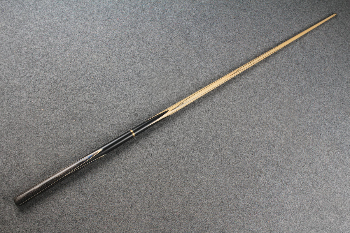 3/4 ash snooker cue #8504
