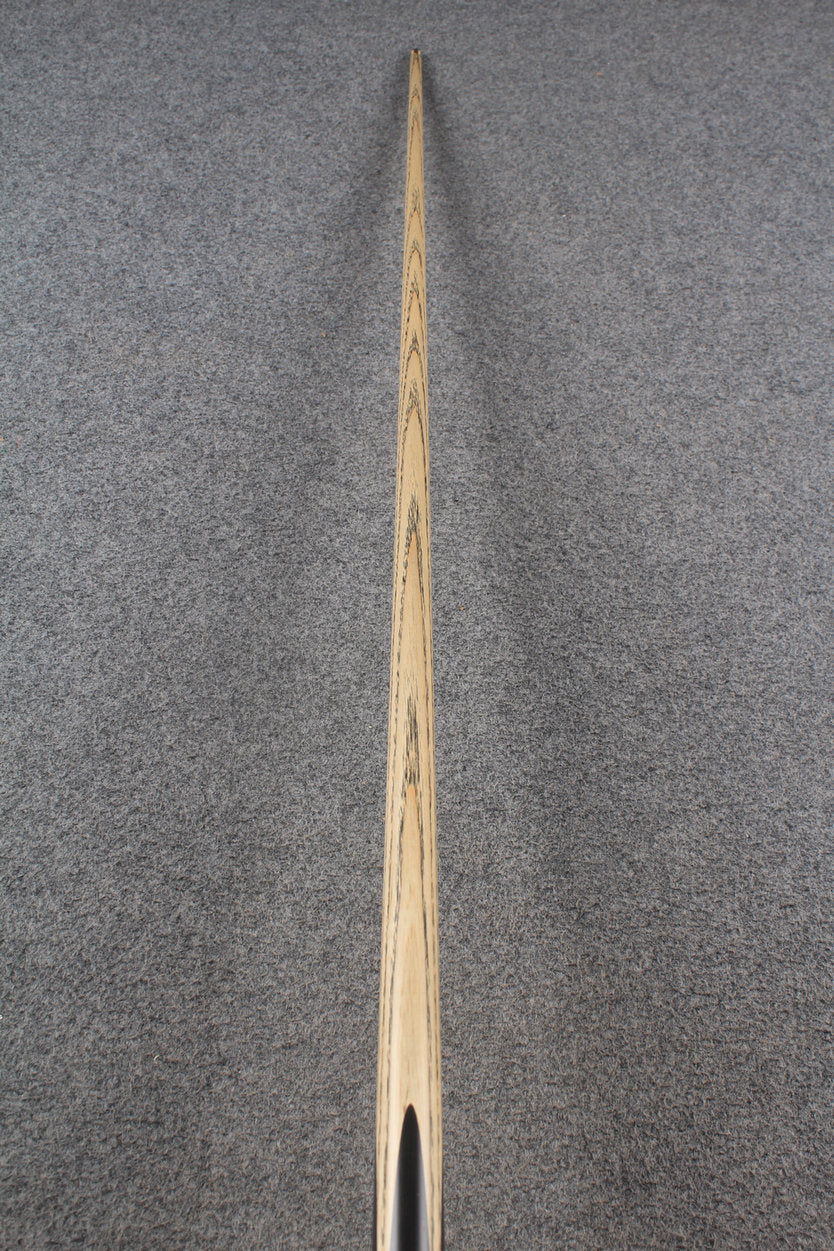 3/4 ash snooker cue #8508