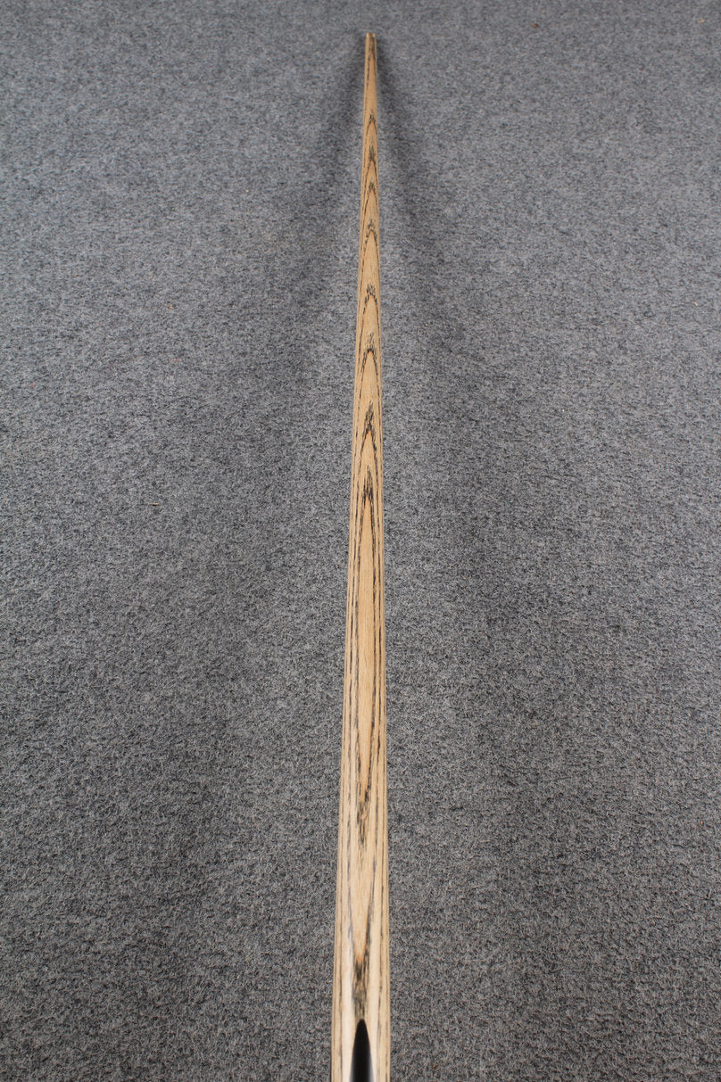 3/4 ash snooker cue #8860