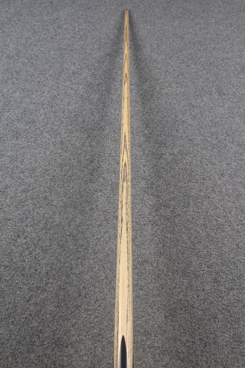 3/4 ash snooker cue #9200