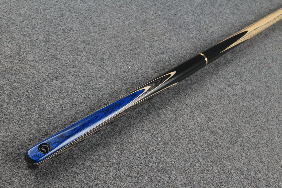 3/4 ash snooker cue #9200