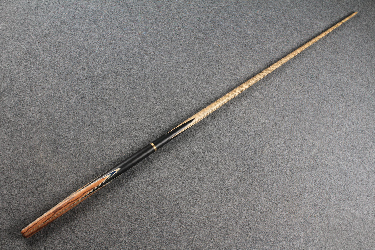 3/4 ash snooker cue #94