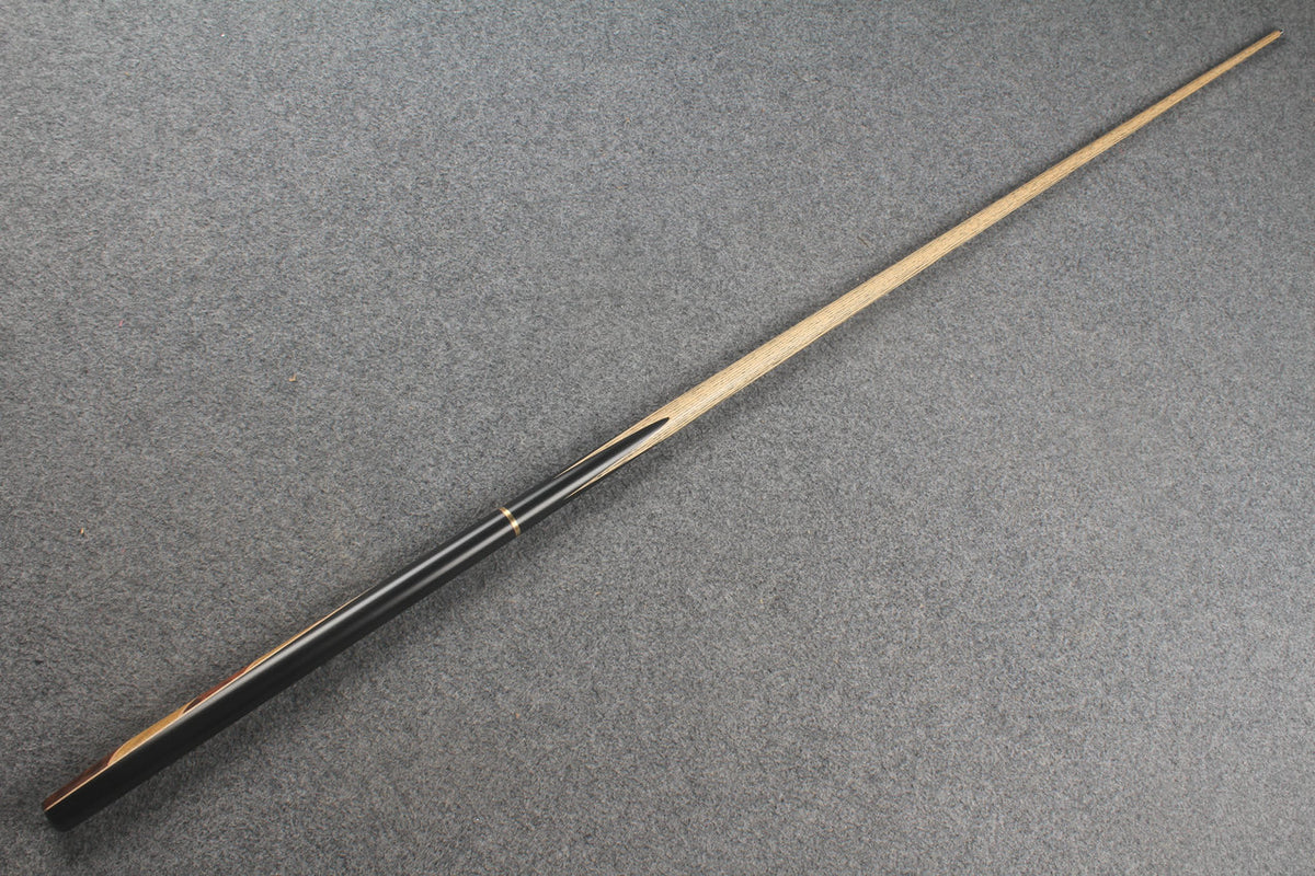 3/4 ash english pool cue #9419