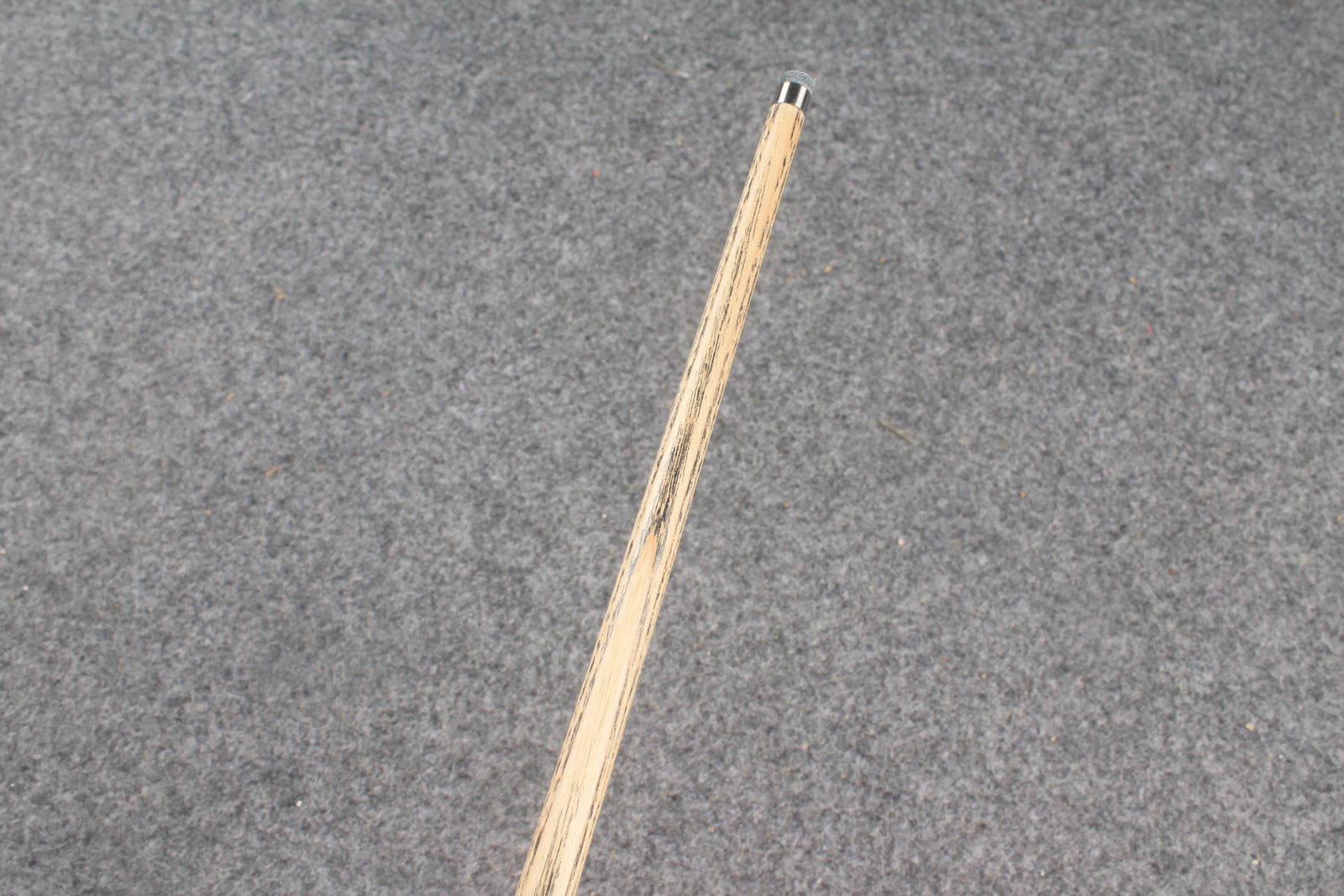 3/4 ash english pool cue #9419