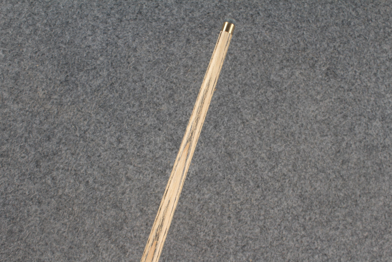 ★★★ 1 piece ash chinese 8 ball pool cue # 9580 WOODS CUES