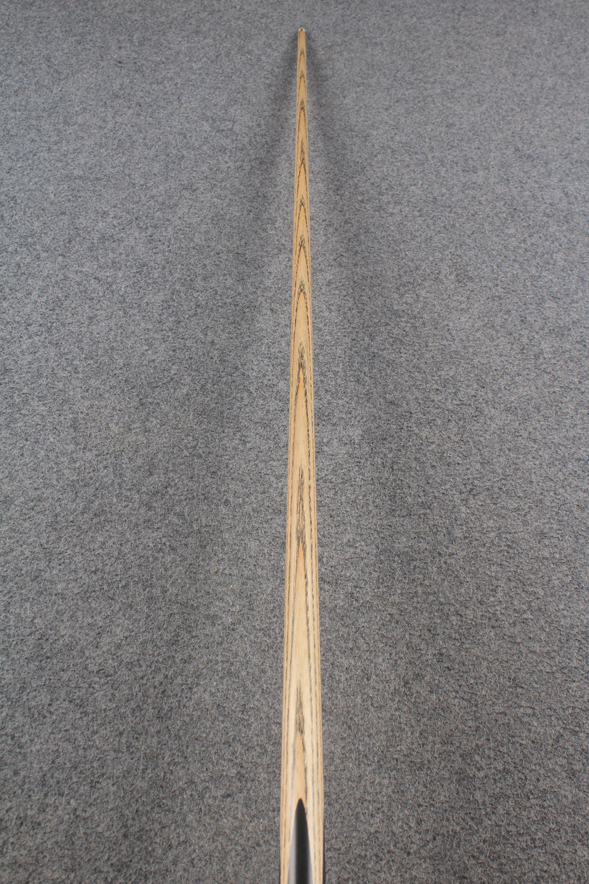3/4 ash english pool cue #9715