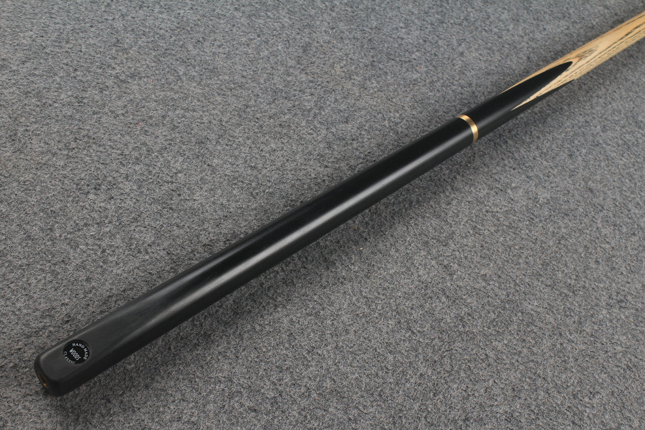 3/4 ash english pool cue #9717