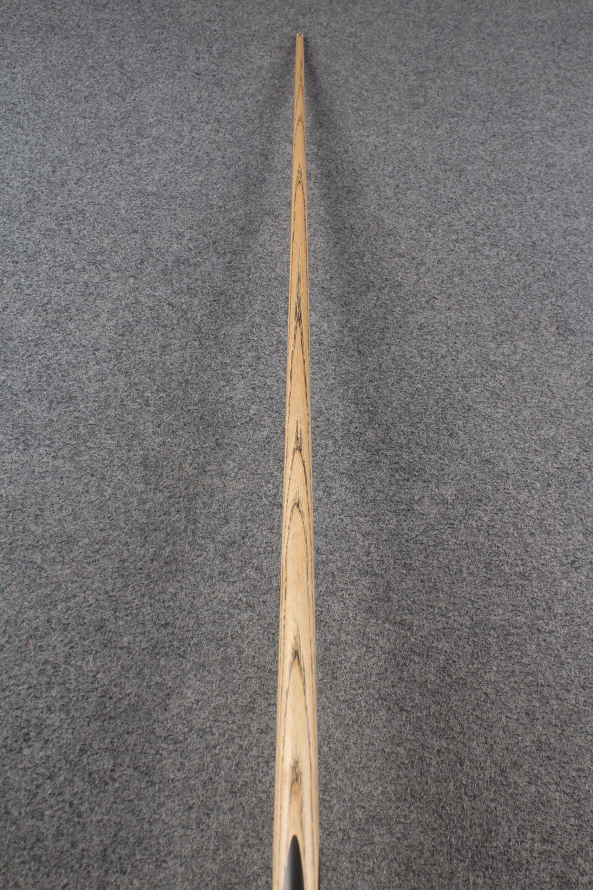 3/4 ash english pool cue #9718