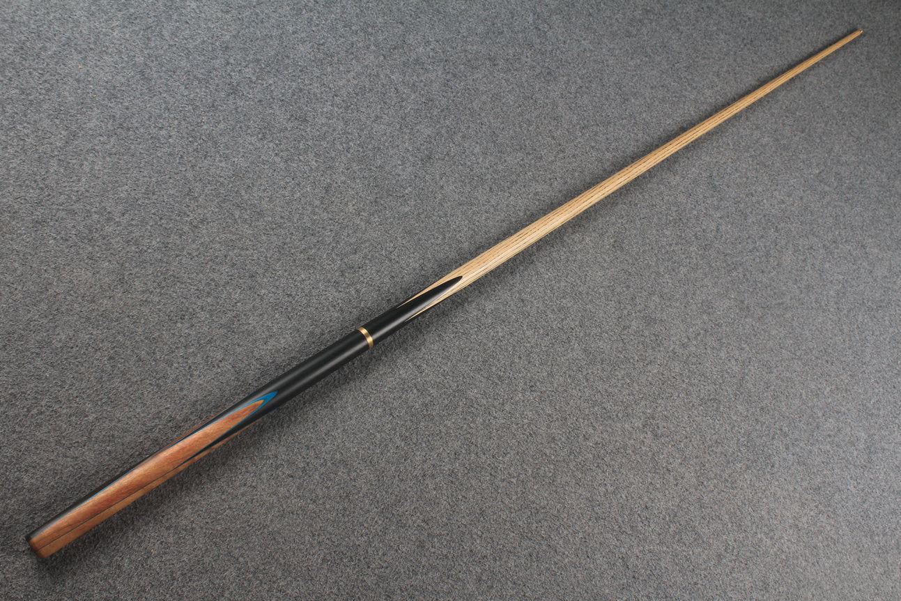 3/4 ash english pool cue #9718