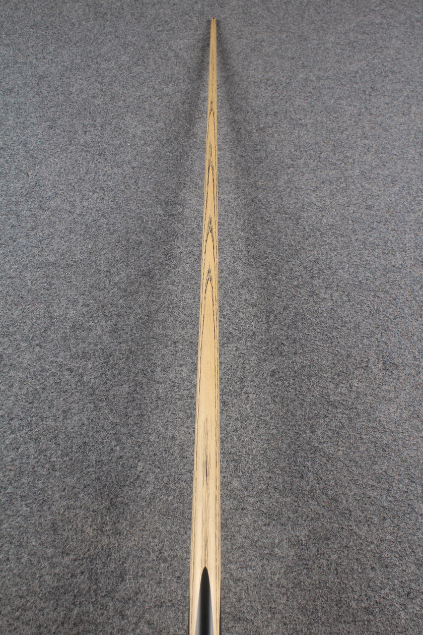 3/4 ash english pool cue #9866