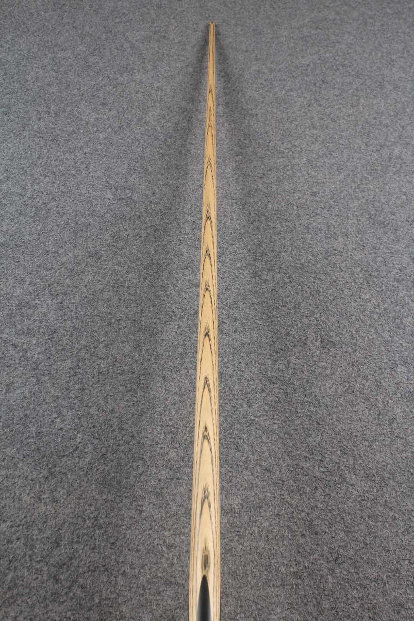 3/4 ash english pool cue #9868