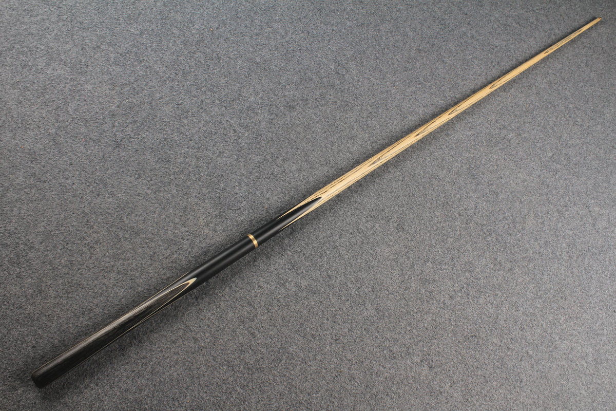 3/4 ash english pool cue #9868
