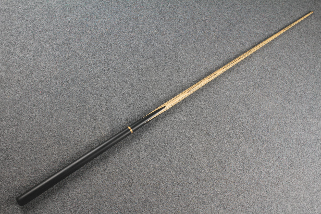 3/4 ash english pool cue #9871