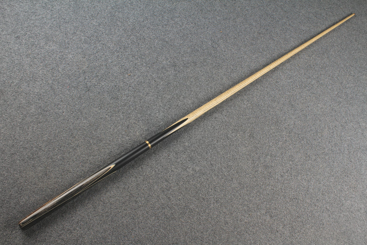 3/4 ash english pool cue #9875