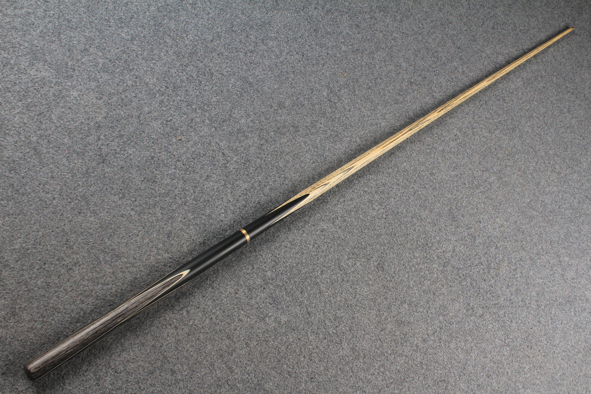 3/4 ash english pool cue #9882