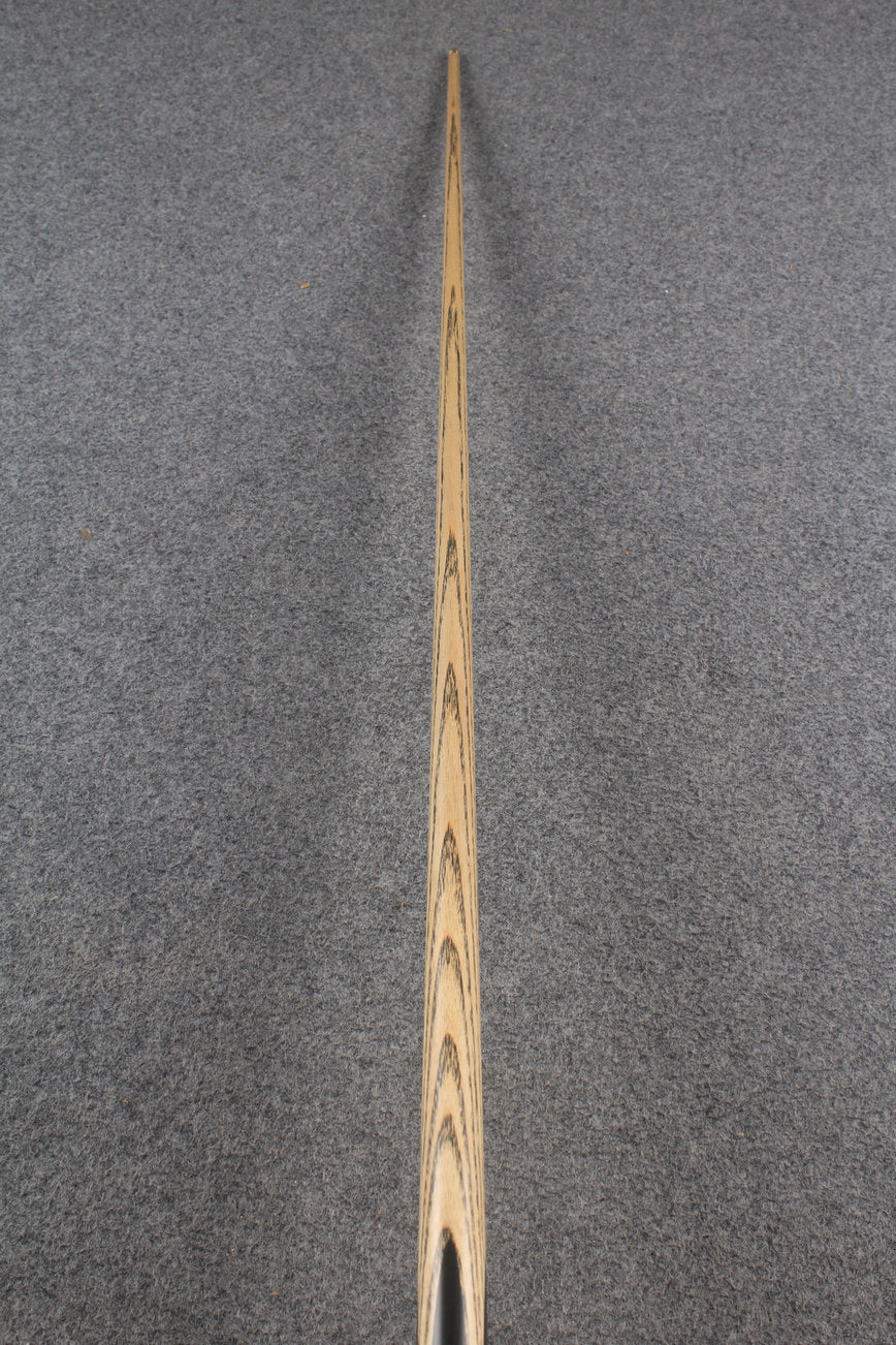 3/4 ash english pool cue #9918