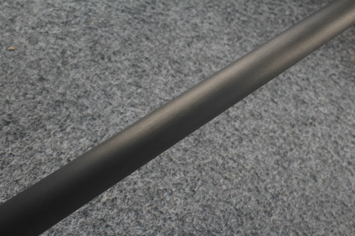 Carbon shaft billiards cue pool cue stick 11.8mm little monster