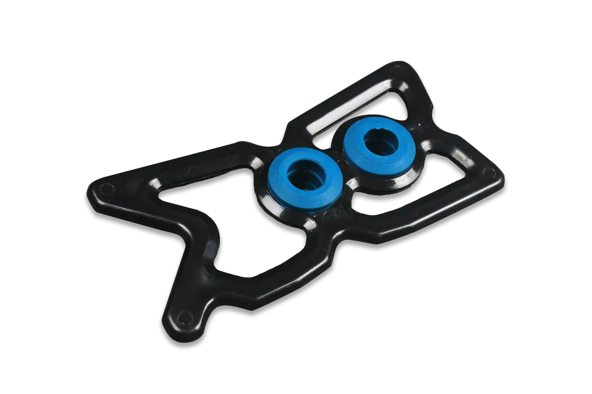 cue rest with 8 height