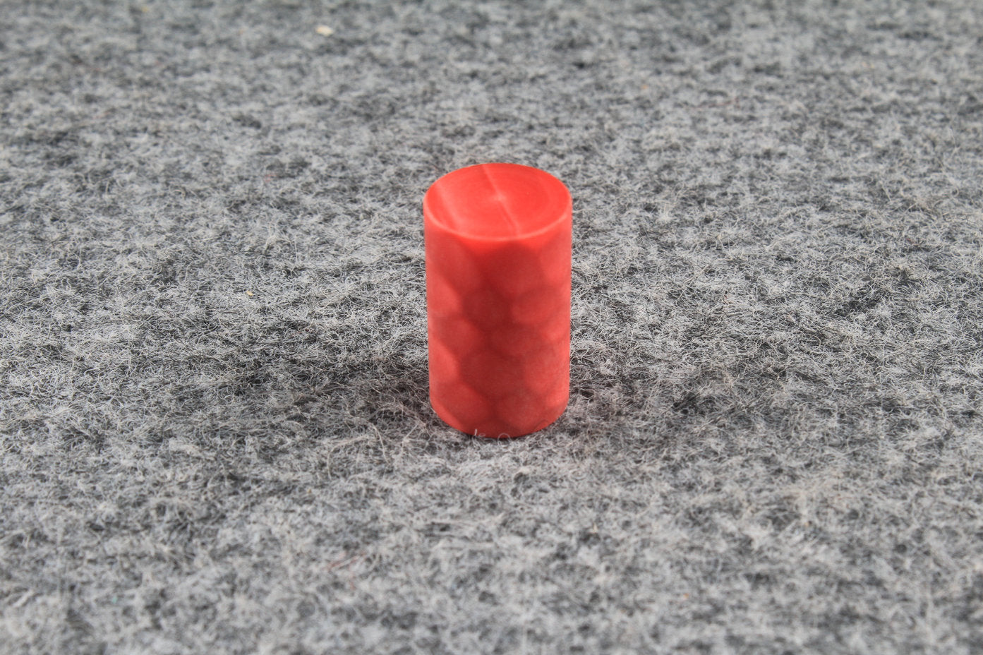 Colorful Ferrule Juma Zuma Dragon scale Carom Billiard Pool Cue 14 X25mm WOODS CUES