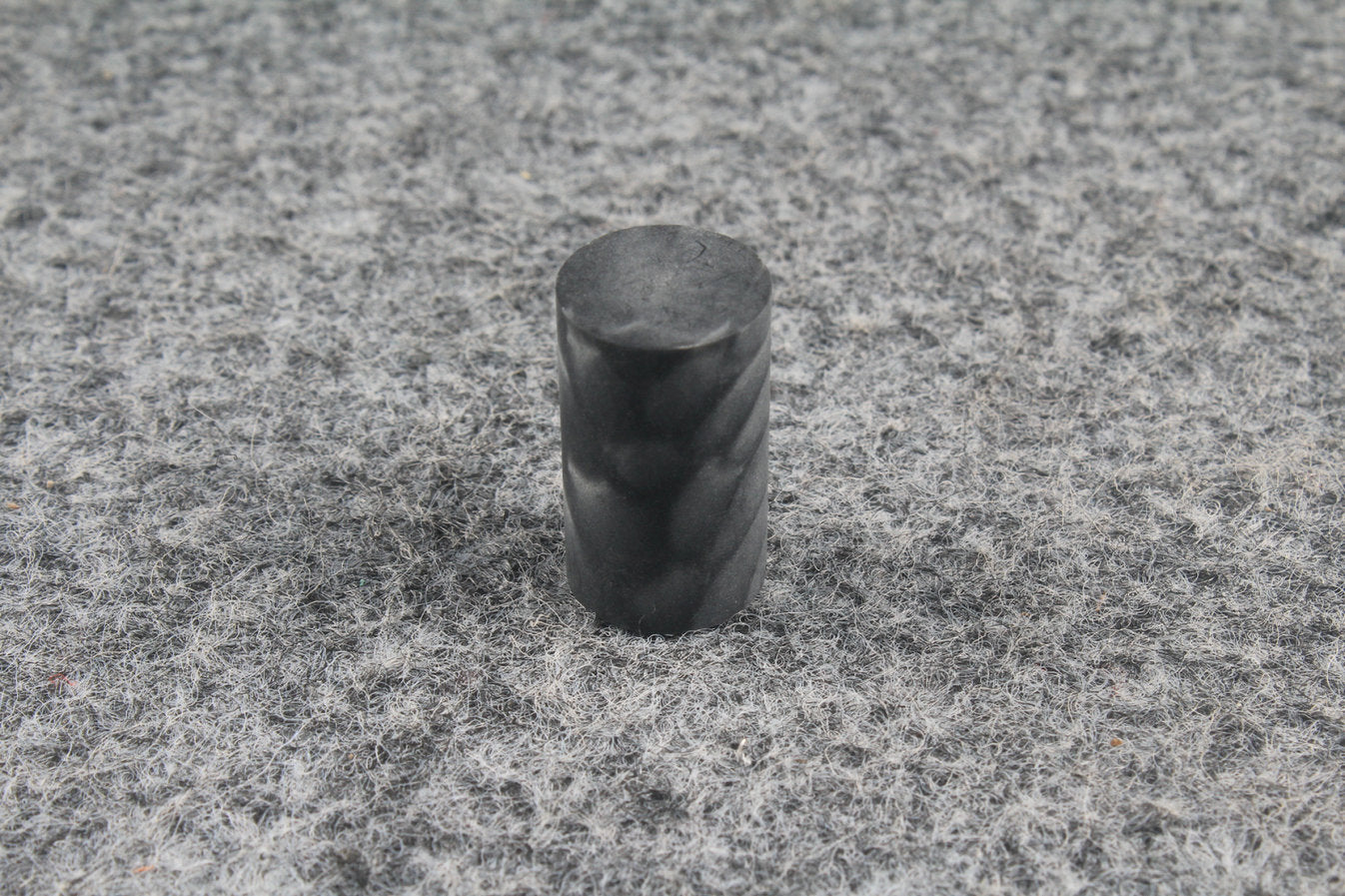 Colorful Ferrule Juma Zuma Dragon scale Carom Billiard Pool Cue 14 X25mm WOODS CUES