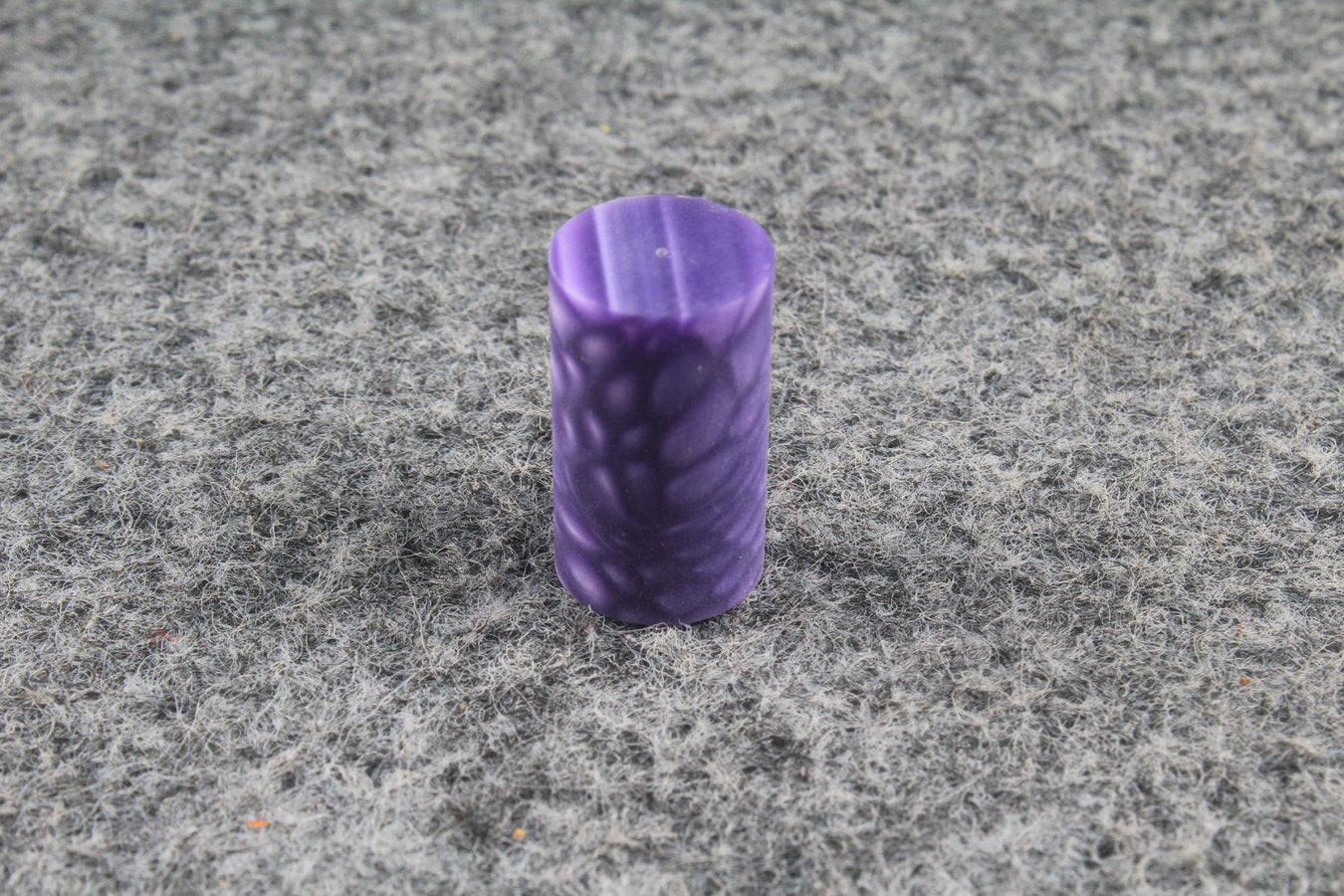 Colorful Ferrule Juma Zuma Dragon scale Carom Billiard Pool Cue 14 X25mm WOODS CUES