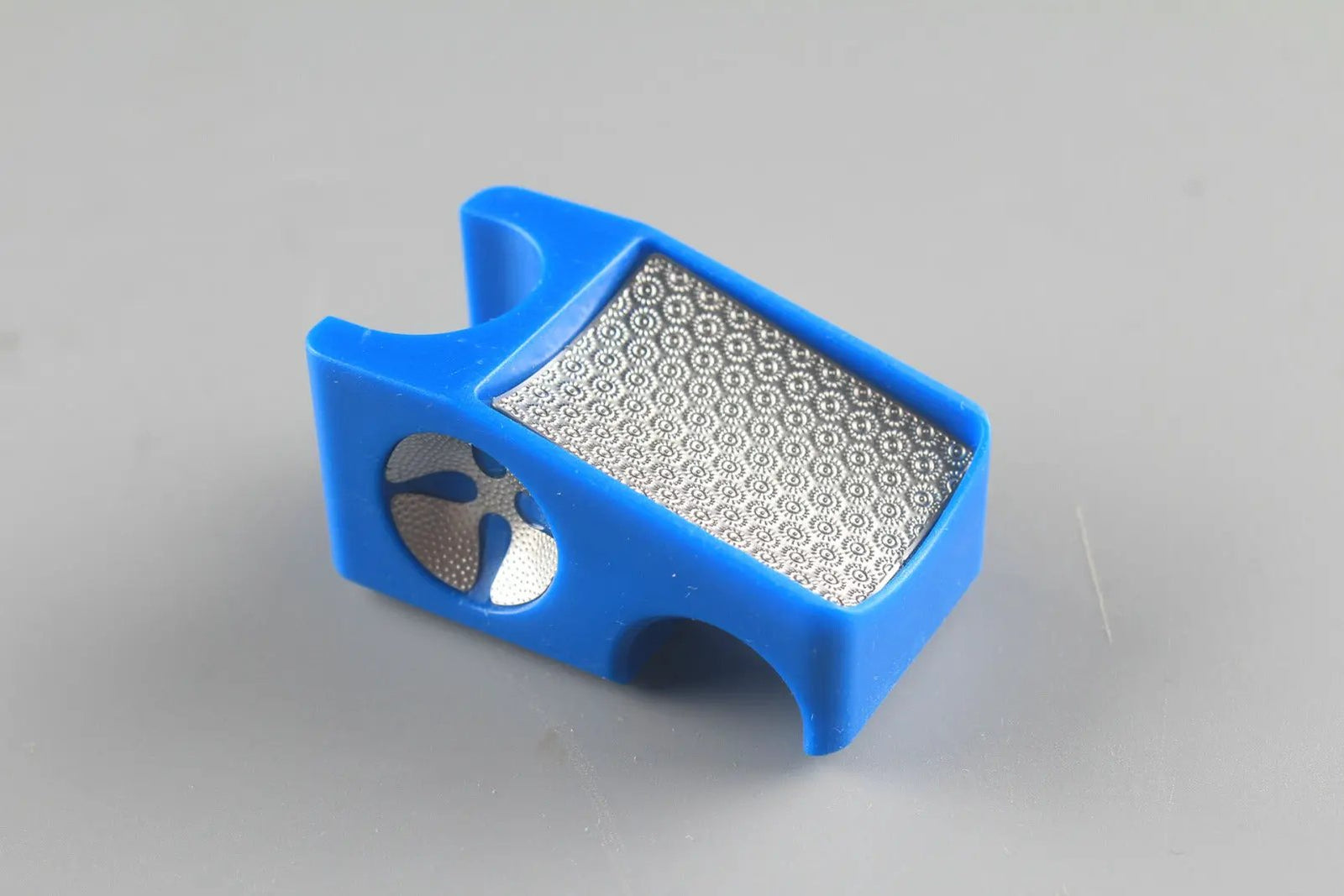 billiard cue tip polisher multi-function billiard repair tool WOODS CUES