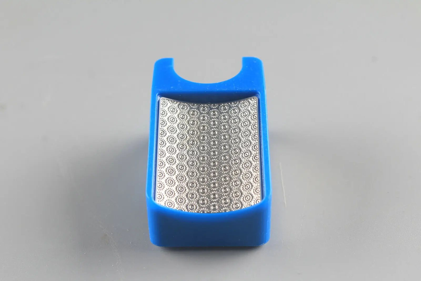 billiard cue tip polisher multi-function billiard repair tool WOODS CUES