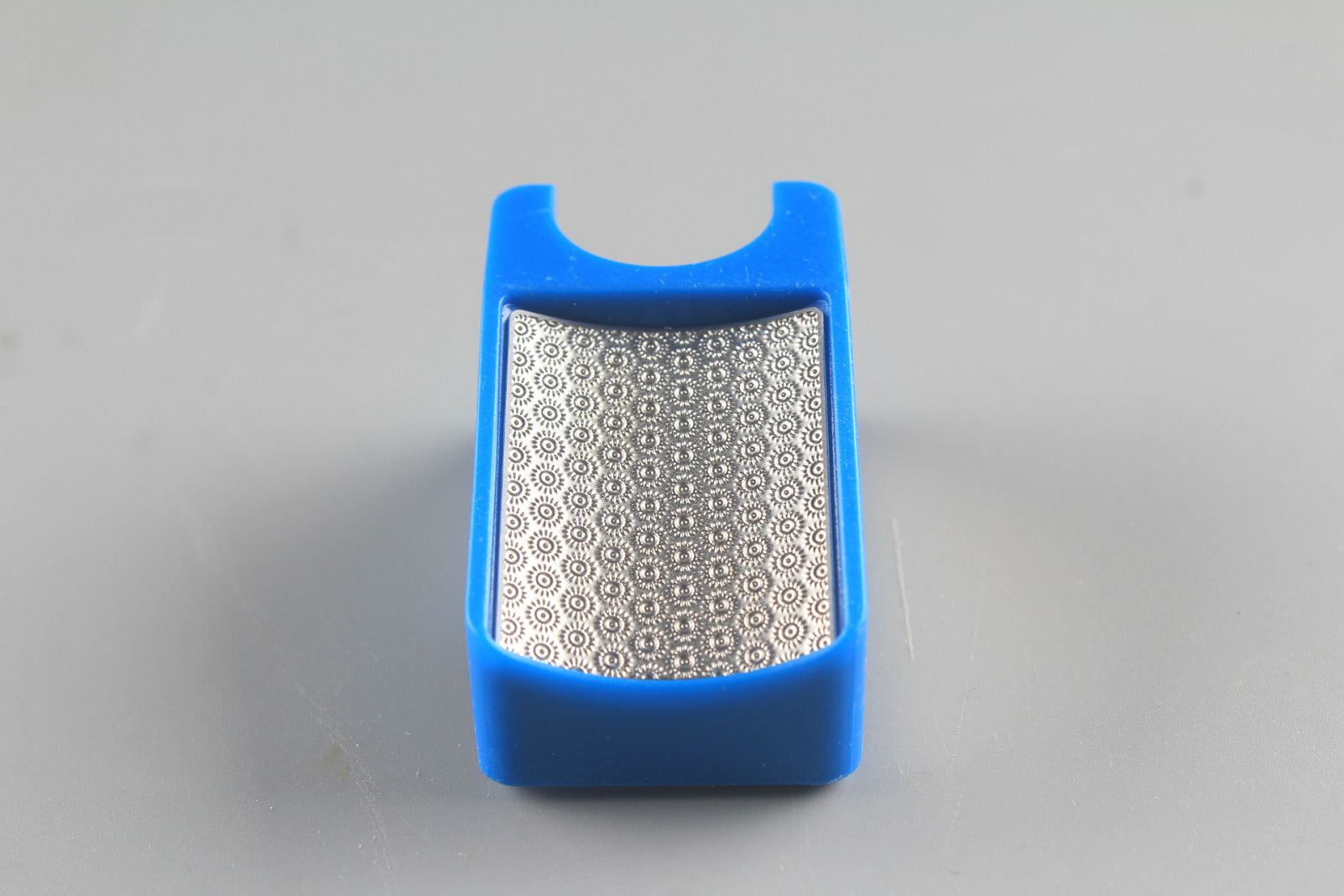 billiard cue tip polisher multi-function billiard repair tool