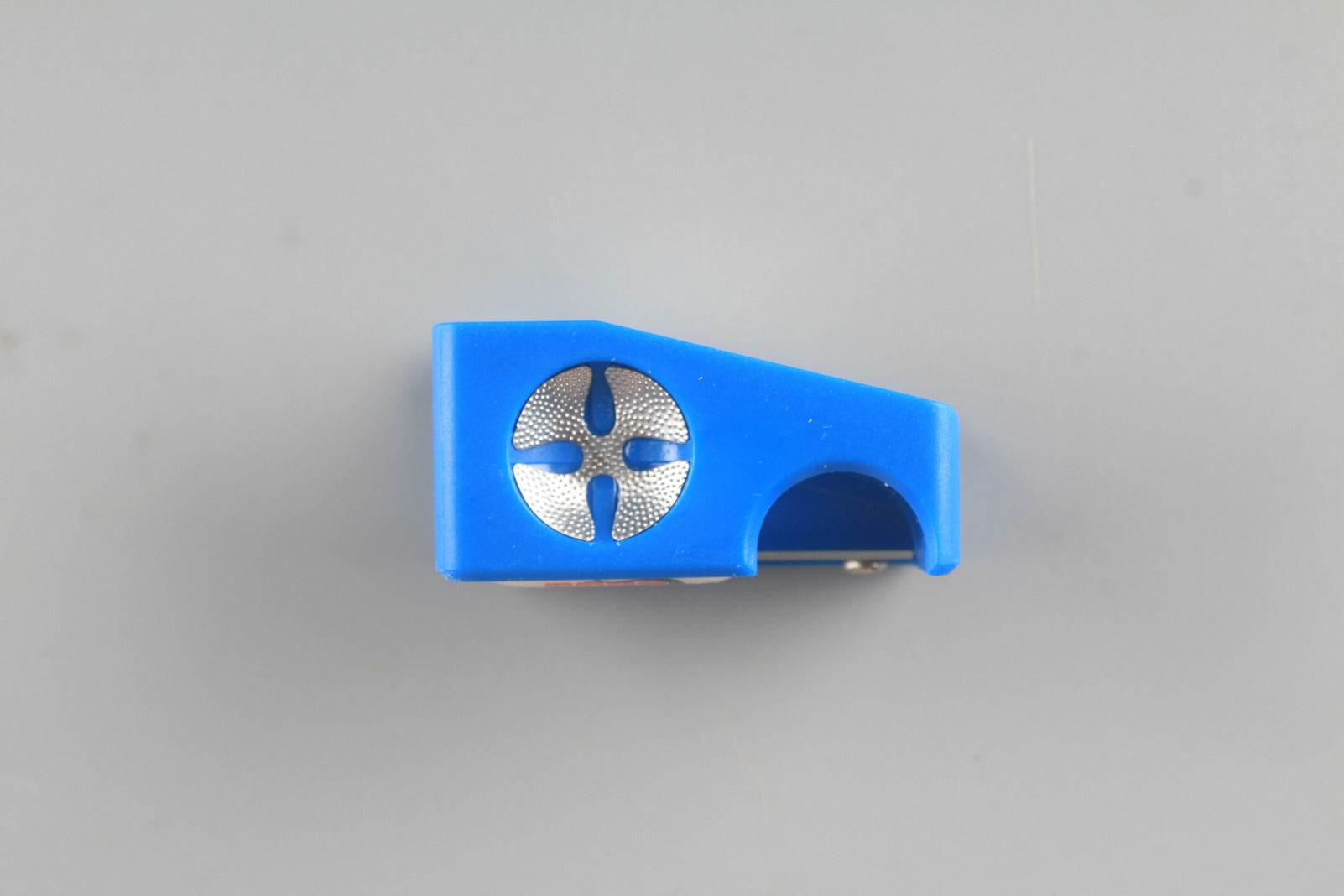 billiard cue tip polisher multi-function billiard repair tool