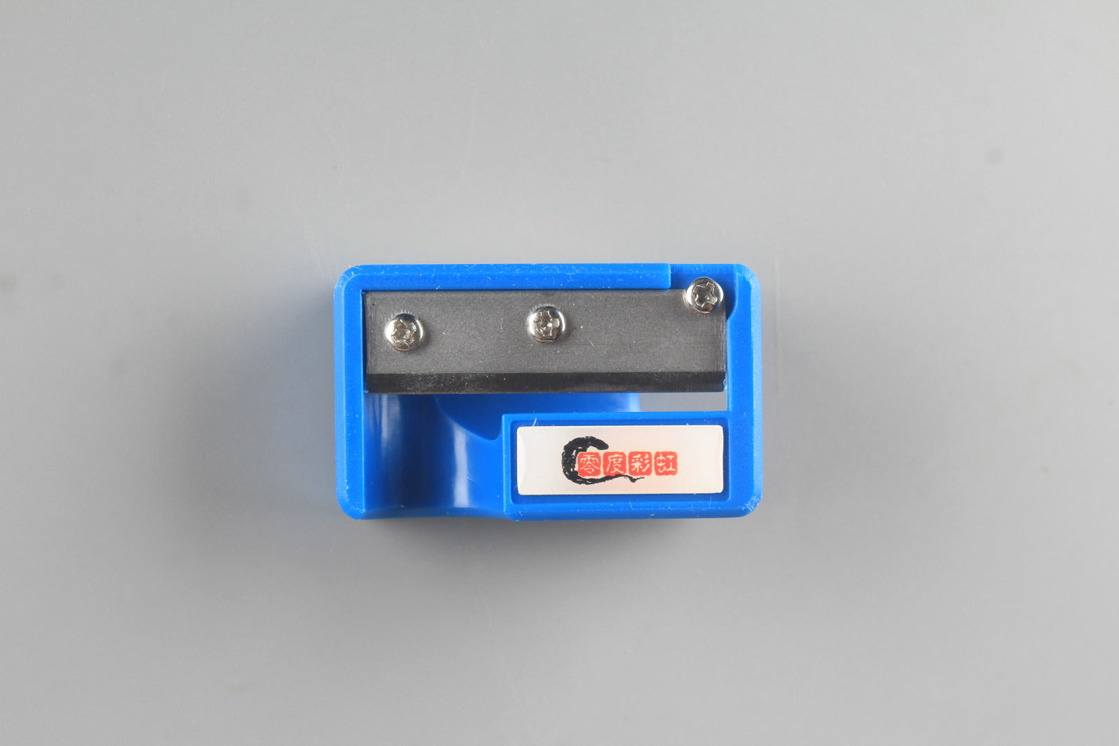 billiard cue tip polisher multi-function billiard repair tool
