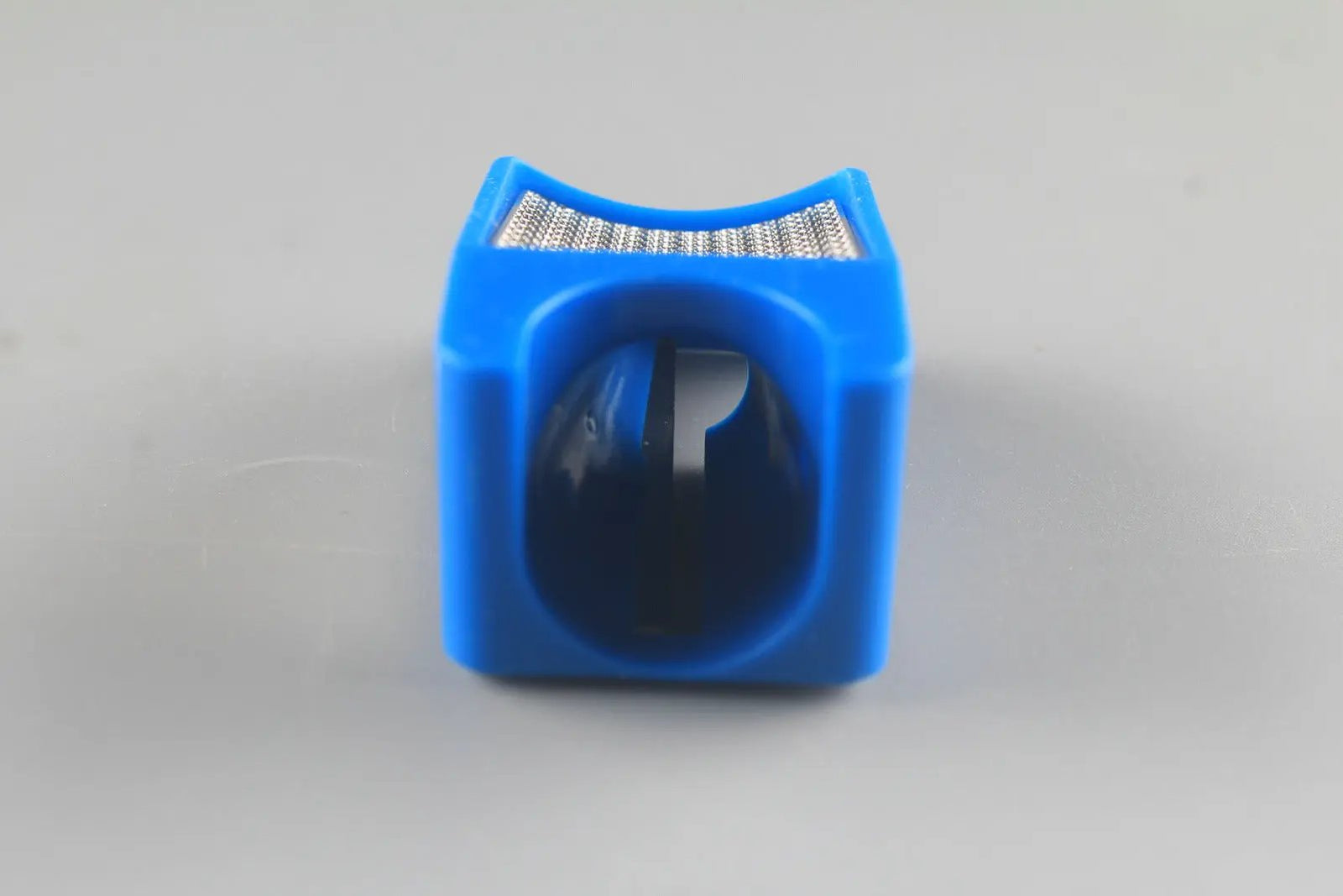 billiard cue tip polisher multi-function billiard repair tool WOODS CUES