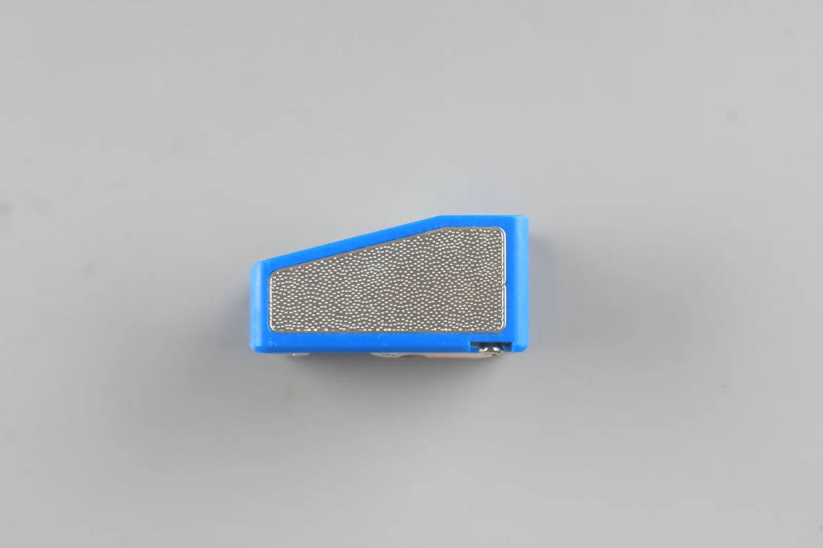 billiard cue tip polisher multi-function billiard repair tool WOODS CUES