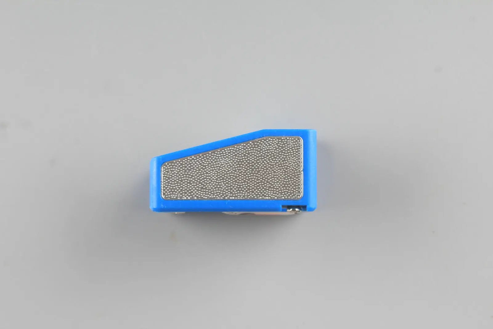 billiard cue tip polisher multi-function billiard repair tool WOODS CUES