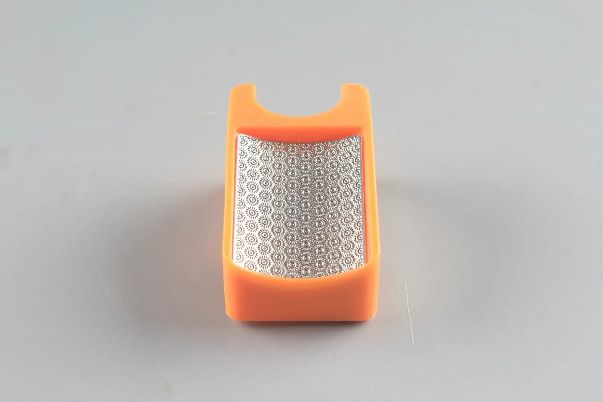 billiard cue tip polisher multi-function billiard repair tool WOODS CUES