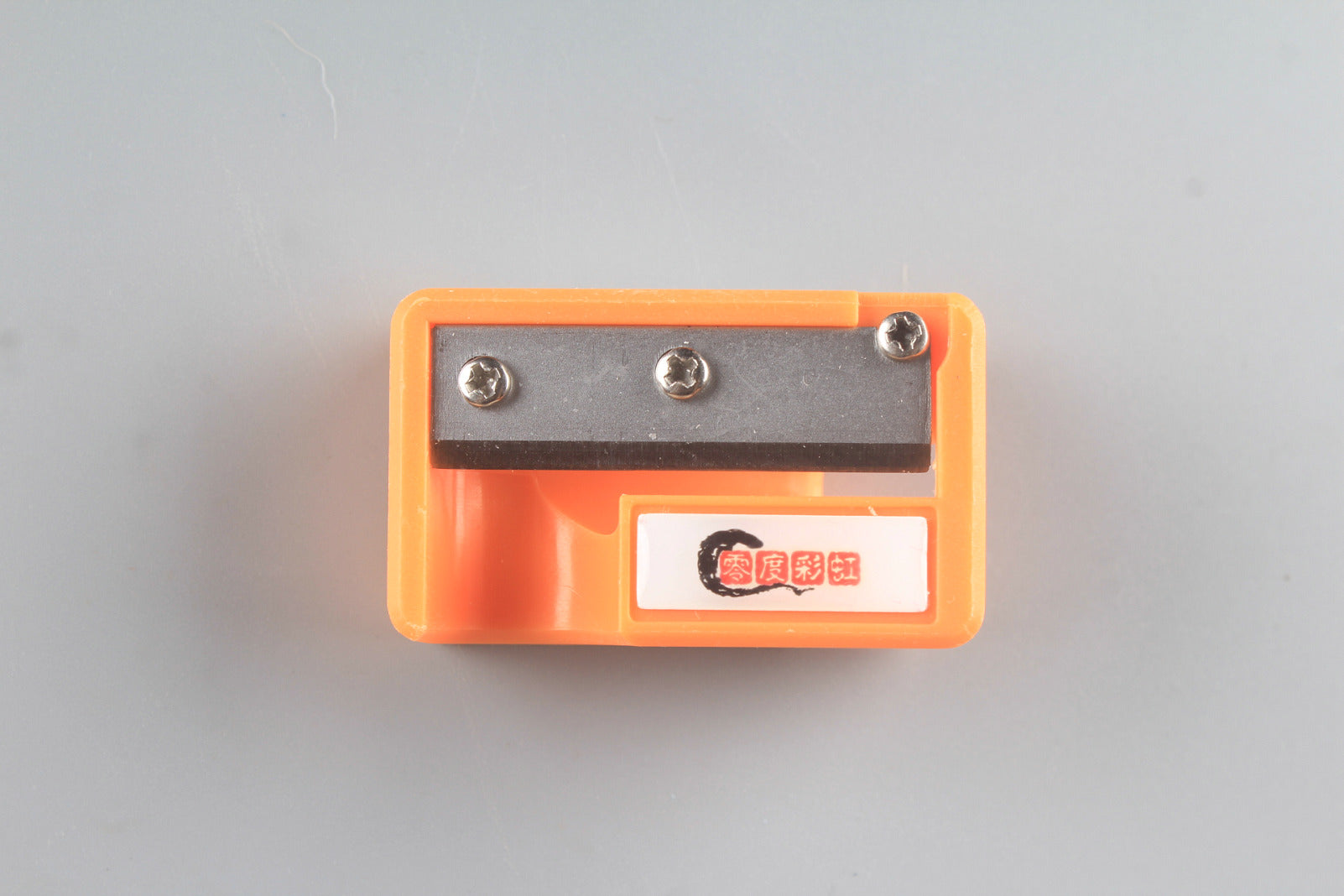 billiard cue tip polisher multi-function billiard repair tool