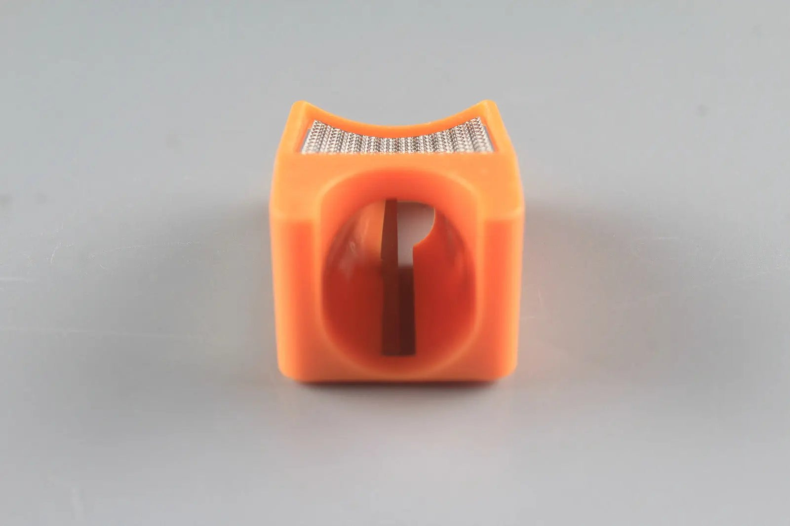 billiard cue tip polisher multi-function billiard repair tool WOODS CUES