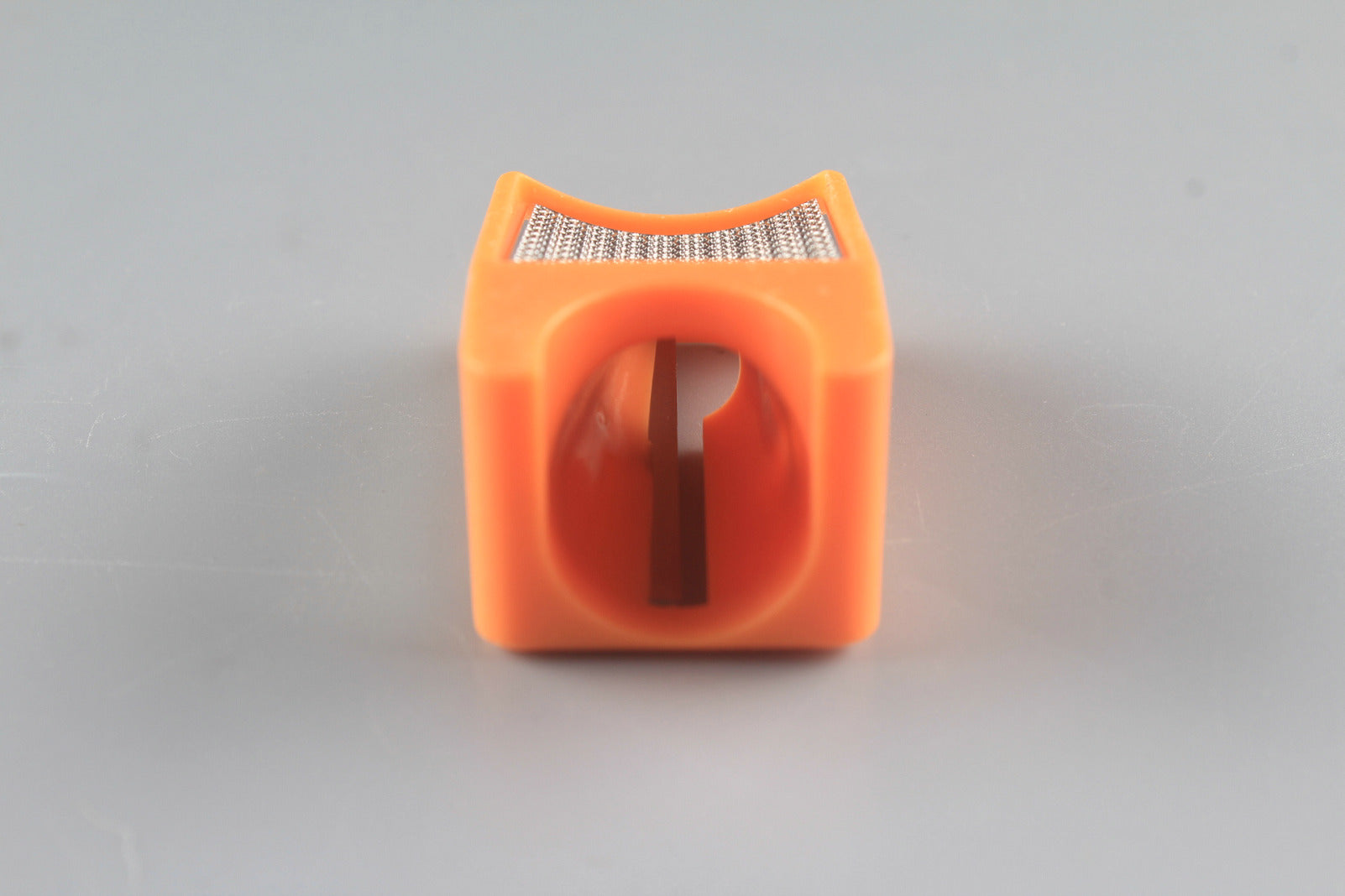 billiard cue tip polisher multi-function billiard repair tool