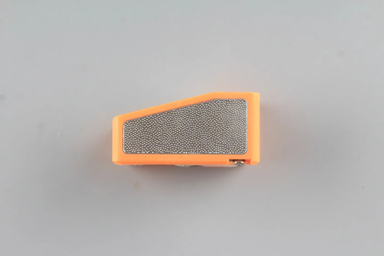 billiard cue tip polisher multi-function billiard repair tool WOODS CUES