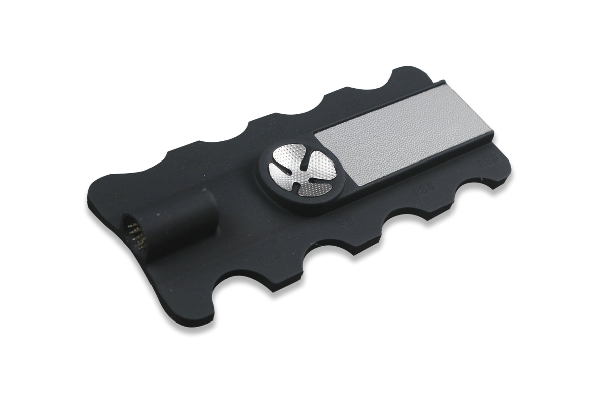 cue tip repair tool 5 in 1
