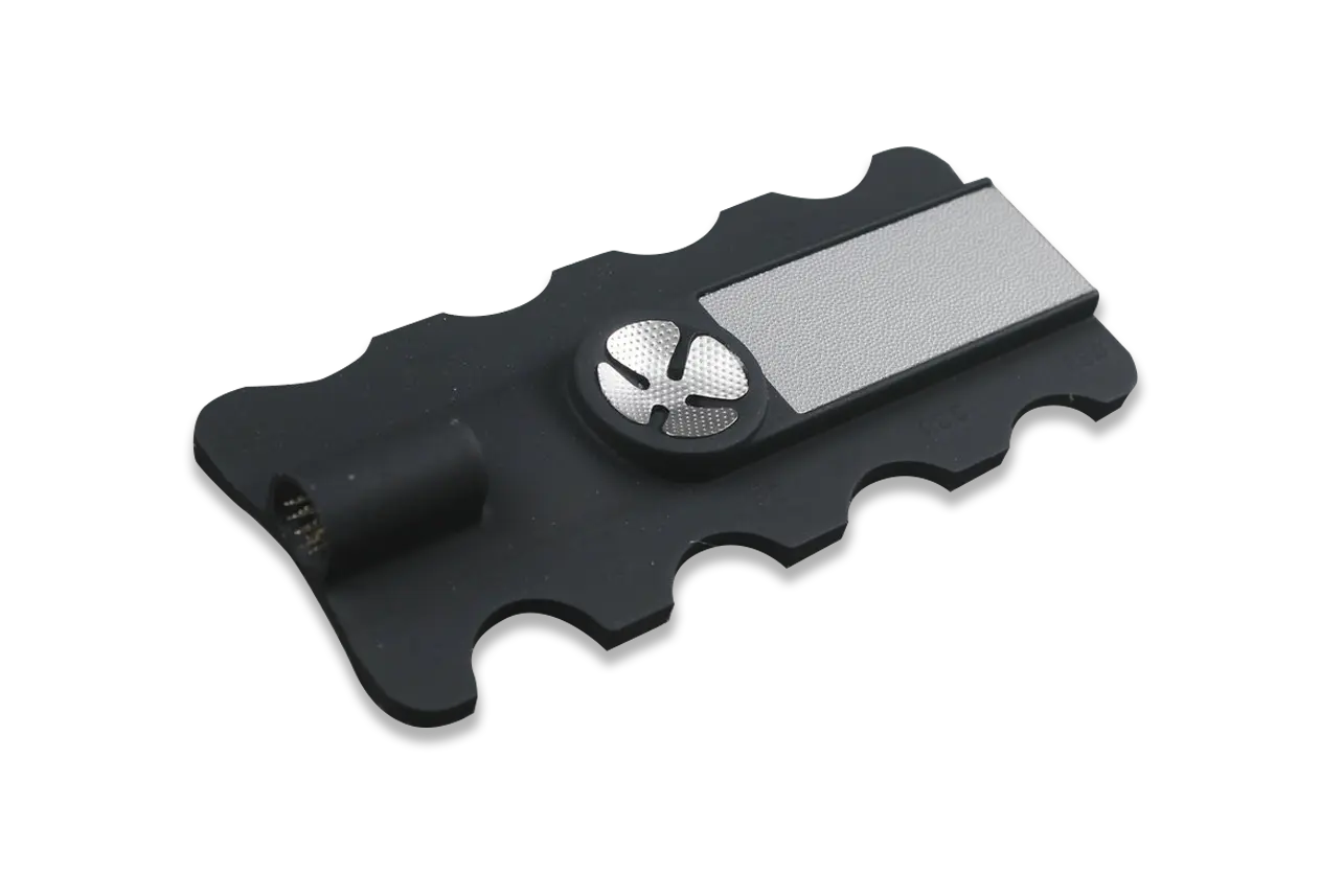 cue tip repair tool 5 in 1