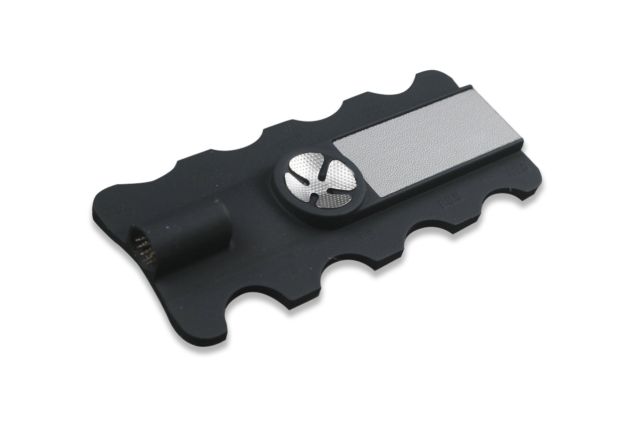 cue tip repair tool 5 in 1