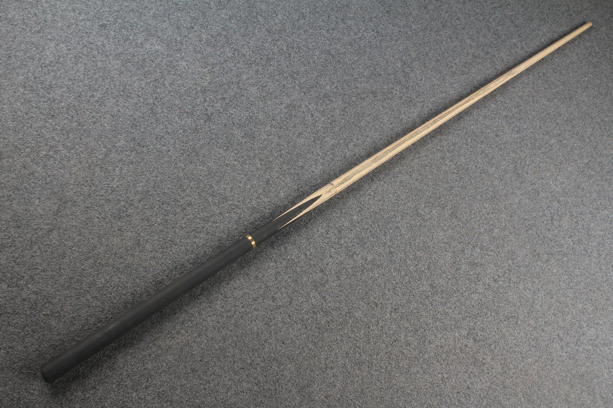 custom-made:  3/4 jointed Ronnie O'Sullivan Replica Snooker Cue #287 - Handcrafted to Order