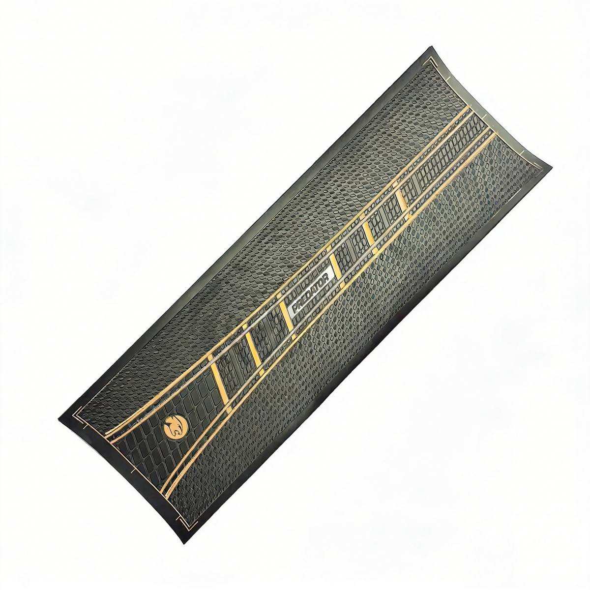 BKRUSH  Professional Billiard Cue Handgrip - Non-Slip Pool Cue Handle Wrap for Enhanced Grip WOODS CUES